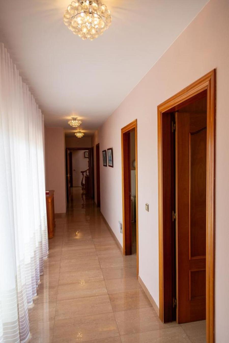 Blended Villa Calafell Luaran gambar