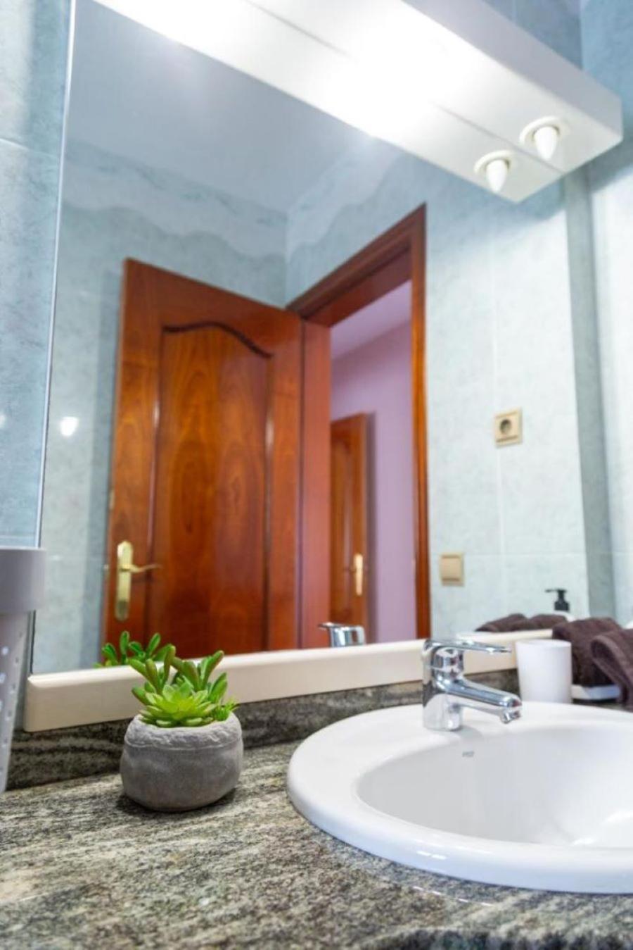 Blended Villa Calafell Luaran gambar